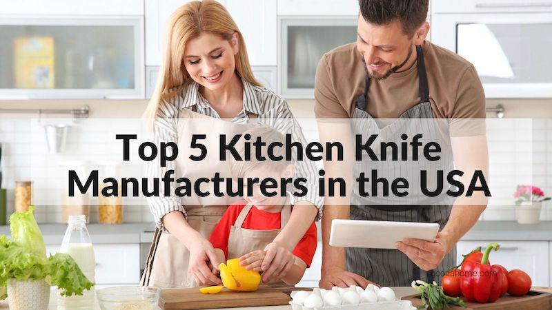 Kitchen Knife Manufacturers Usa 1657030766 WYes 800d450 